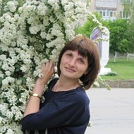 Людмила Недоля-ненова