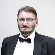Viktor Goussev