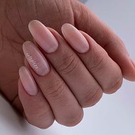 Solovey Nails186