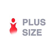 Plus Size