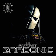 Dj Zardonic