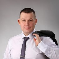 Евгений Юристов