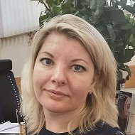 Anžela Ozerska