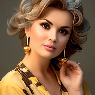 Ольга Ященко-соломатина