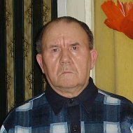Aleksandr Krutyakov