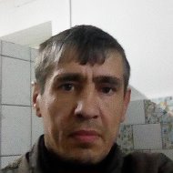 Олег Сурилов