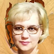 Ольга Ковязина