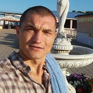 Дмитрий Шардаков