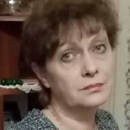 Татьяна Пунченко