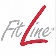 Fitline Pm-international