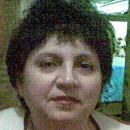 Тамара Донская