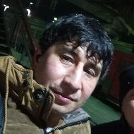 0001 Siyarov