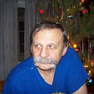 Сергей Кетлер