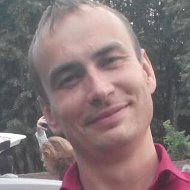 Сергей Скопин