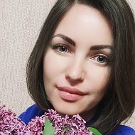 Татьяна Богдановна