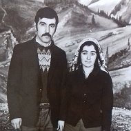 Шамиль Сардаров