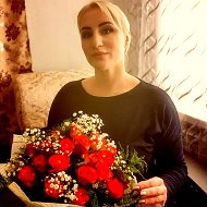 Светлана Таспаева