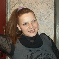Анна Леоненко