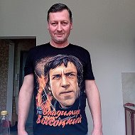 Алексей Алексеев