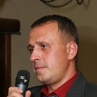 Вадим Авдонин