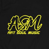 Art Soul