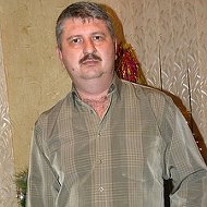 Иван Яткевич