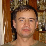 Vasile Nastas