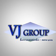 Vj Group