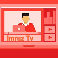 Imruz Tv