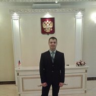 Sergey Makhonya
