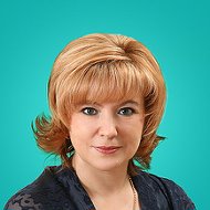 Ольга Винцаревич