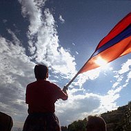 Armenia14 Армяне