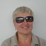 Тамара Предигер