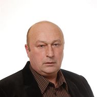 Геннадий Величко