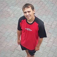 Александр Белькевич