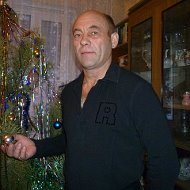 Василий Яцко