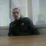 Анатолий Кулаков