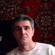 Артур Симонян