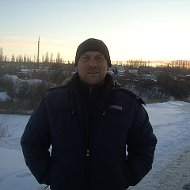 Евгений Семченко