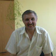 Владимир Тайшин