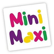 Одежда Mini