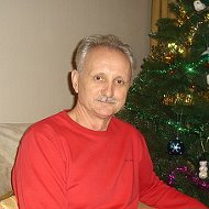 Сергей Оплачко