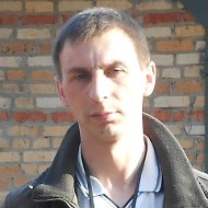 Сергей Подгорнов