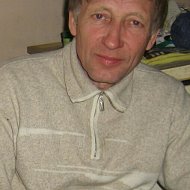 Валерий Ковалевский