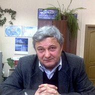 Анатолий Поршнин
