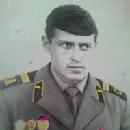 Сергей Яцура