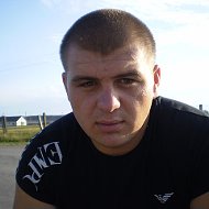Stepan Korostynskyy