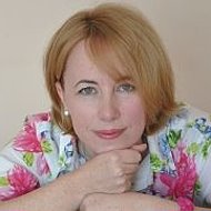 Ольга Куимова
