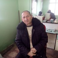 Abdin Aliev