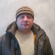 Валерий Ешуков
